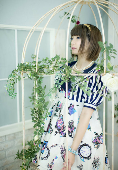 asian top onlyfans free nude galleries