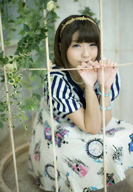 sweet pussy onlyfans nudes gallery