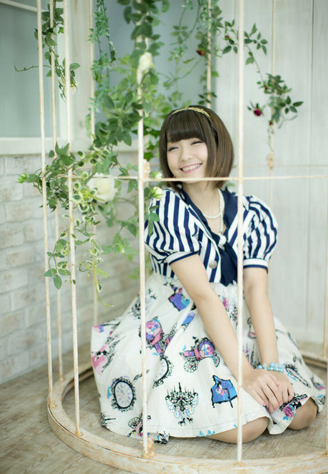 bbw blowjob onlyfans xxx archive