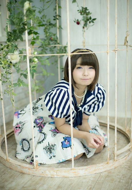 ebony white cock onlyfans naked photo