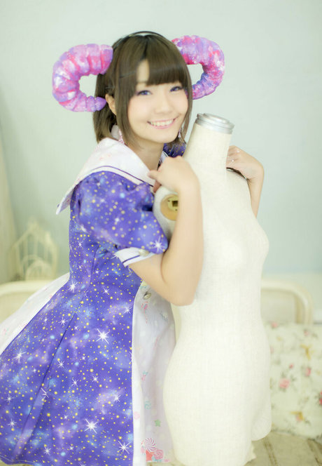 creampie teen onlyfans sexy xxx pics