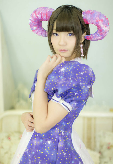 skinny babe onlyfans nude pics