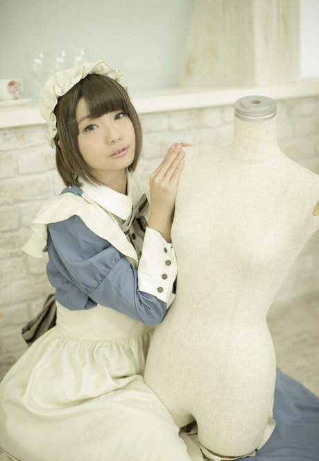 male onlyfans free porn galleries