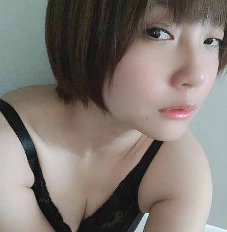 son onlyfans free xxx image