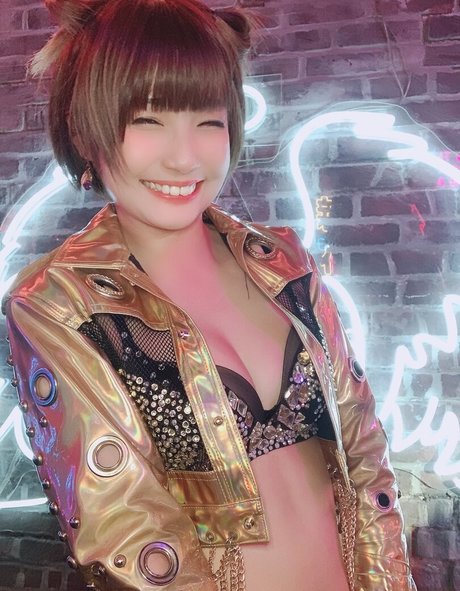 busty ebony onlyfans free xxx pic