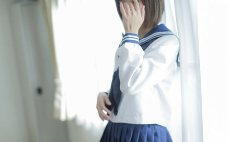 breast milk onlyfans free photo