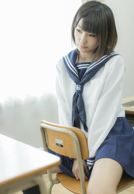 black kitty onlyfans beautiful xxx gallery