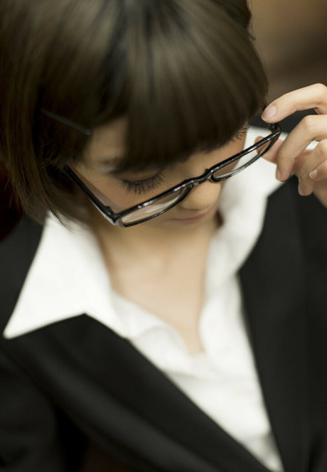 swimming pool onlyfans sex picture