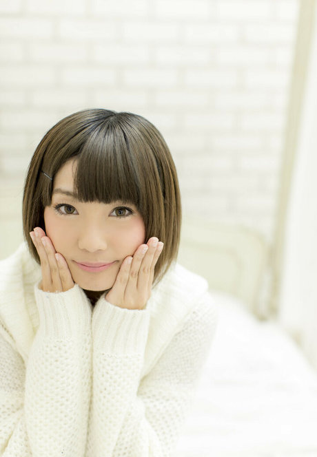 asian female onlyfans nude pics