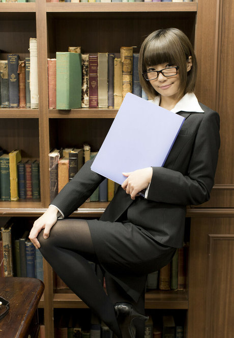 nylon feet onlyfans top image