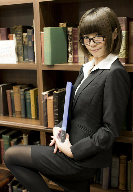 squat riding onlyfans erotic pics