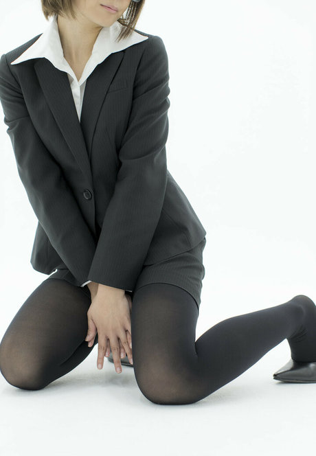 shemale dominatrix onlyfans free nude archive