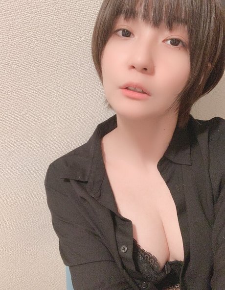 ayame apricot art model archive