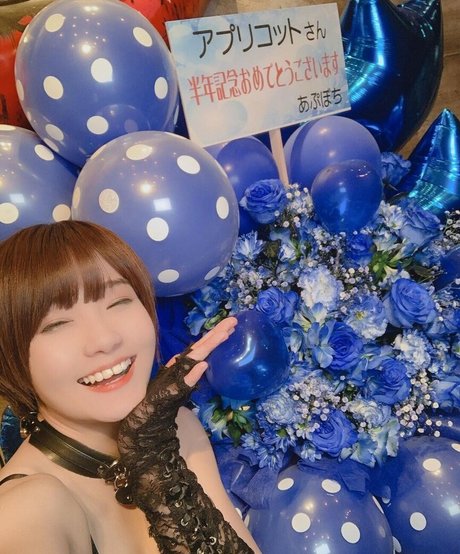 venezuela onlyfans pornos gallery