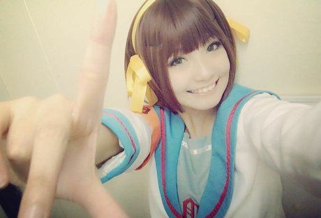 gay teen onlyfans pornographic image