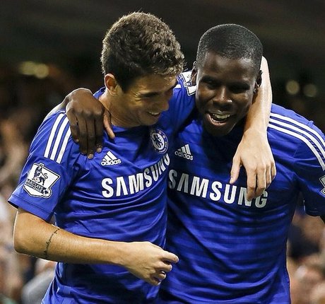 amateur squirt onlyfans porno img