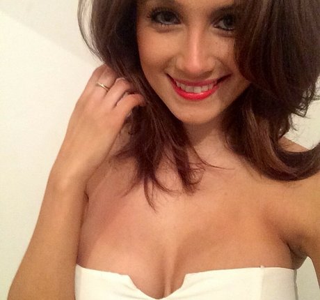 sophieroseofficialblue pornstar nudes pic