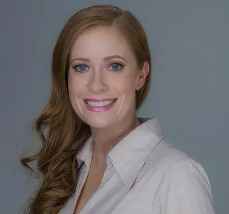 Naughty Anya sexy star picture