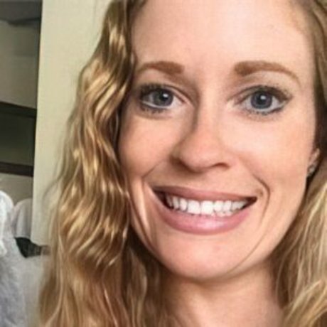 Naughty Anya hot model photos