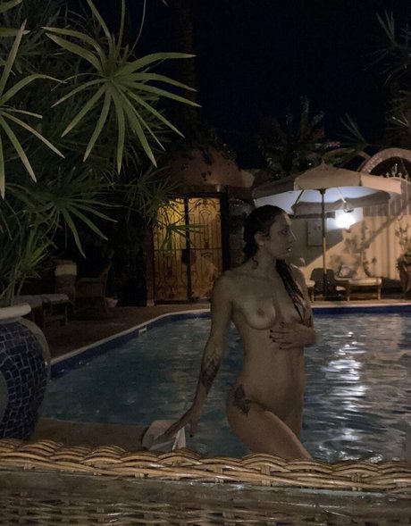 Julianna Killer Miller high quality pornstar pics