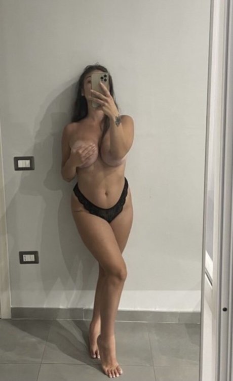 ai girlfriend onlyfans sex pictures