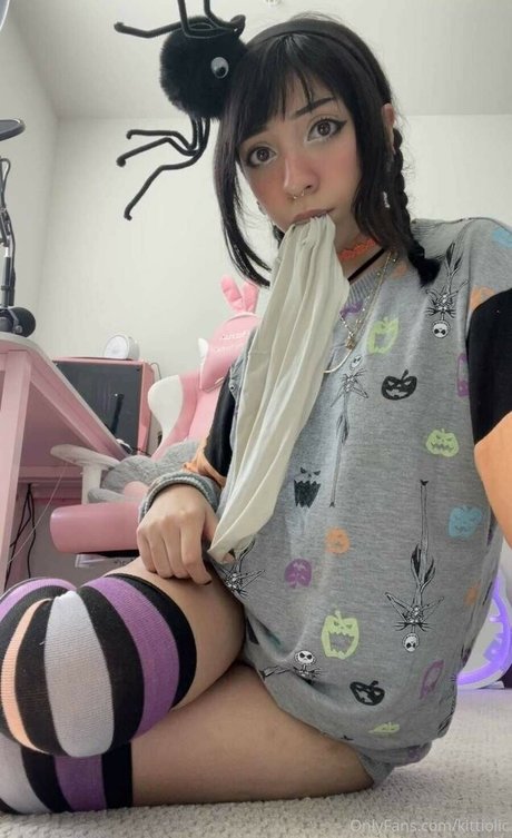 perfect onlyfans free naked picture