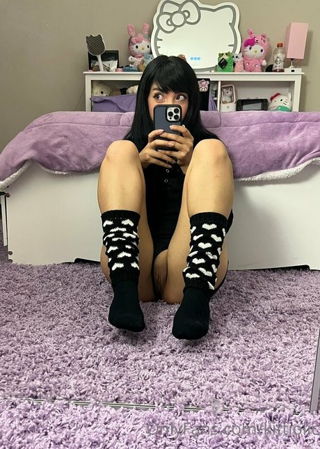 feet pussy onlyfans erotic pic