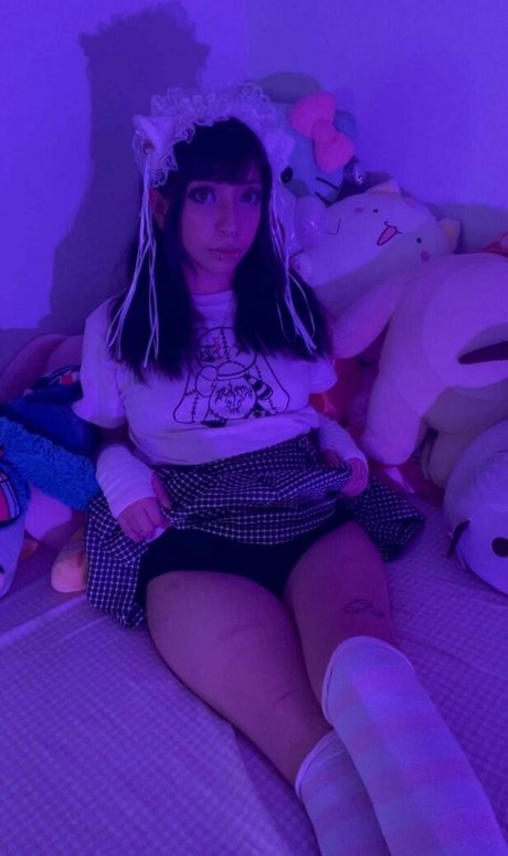 thick anal onlyfans perfect pics