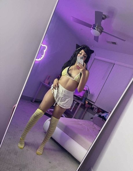 giant onlyfans beautiful nude image