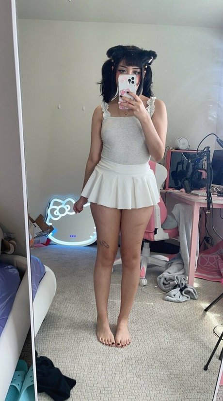 Kittiolic hd star pictures