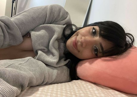 Kittiolic sex star archive