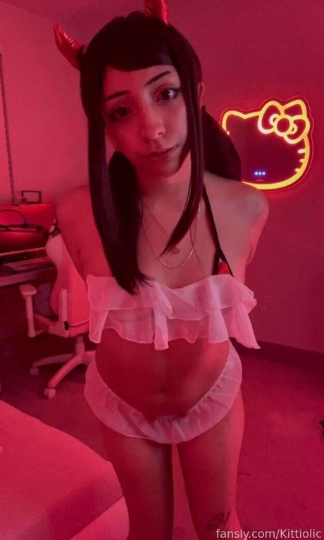 bodybuilder nude onlyfans top picture