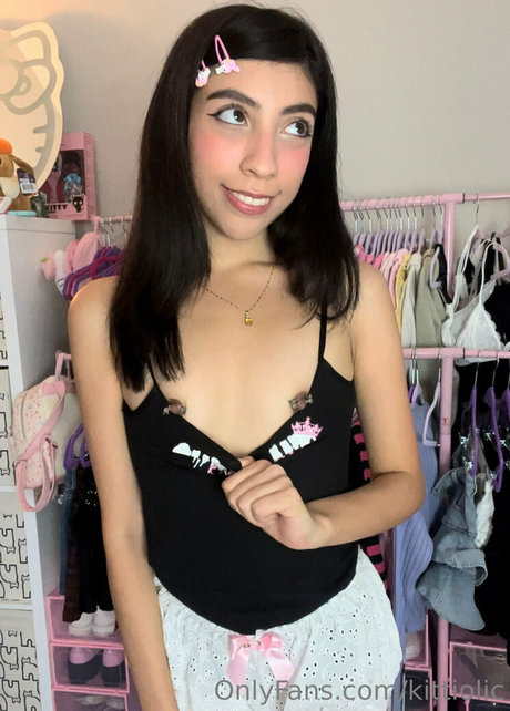 milf asshole onlyfans hot nude pictures