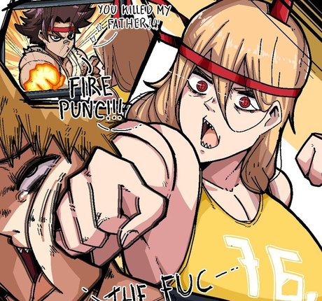 premium vip onlyfans sexy nudes images