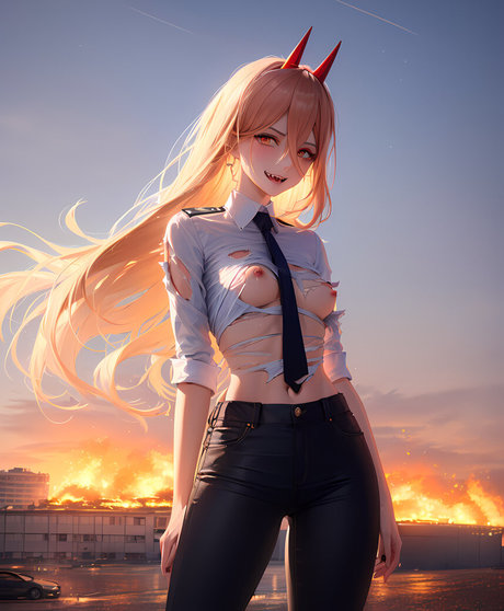 big tits masturbation onlyfans beautiful pictures