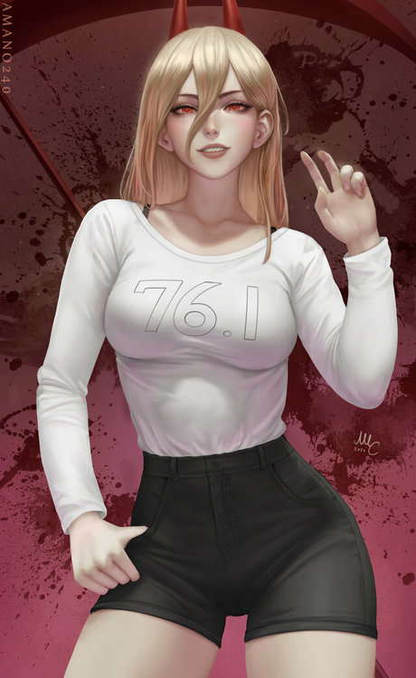 bbw pregnant onlyfans hot pic