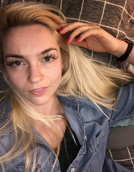 Mandy Marx star high quality archive