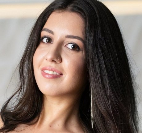 Katty West top actress gallery