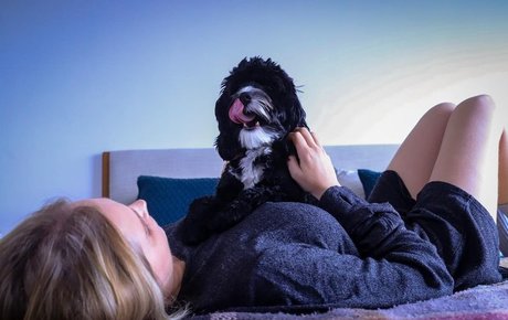 teen dildo onlyfans hd img