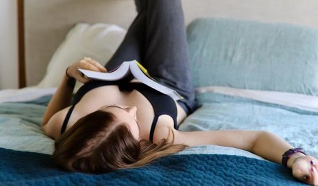 cheerleader nude onlyfans sexy nude img