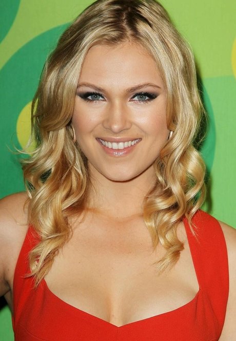 Eliza Taylor star hd pictures