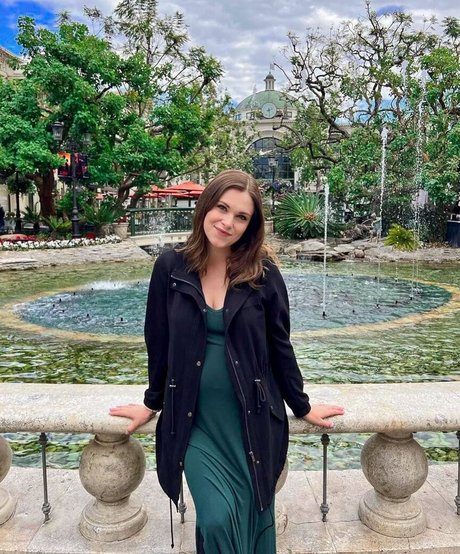 scene onlyfans beautiful img