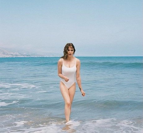 free onlyfans list naked pictures