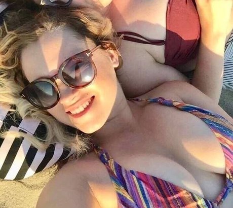 bbc orgasm onlyfans porn photo