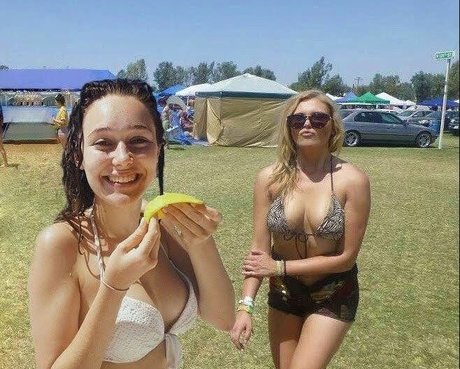 asian cowgirl onlyfans naked pic