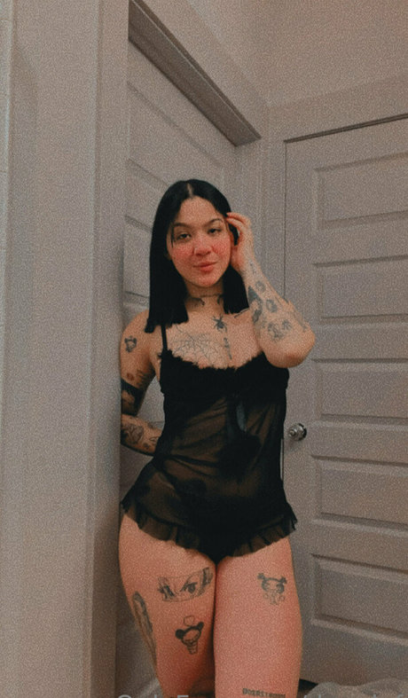 Dayale Asmr Profile pic