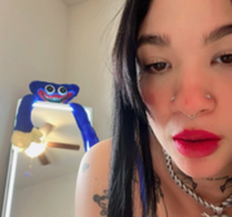 Dayale Asmr model xxx images