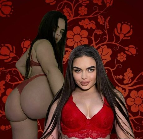 foxyuzumakivip high quality actress gallery