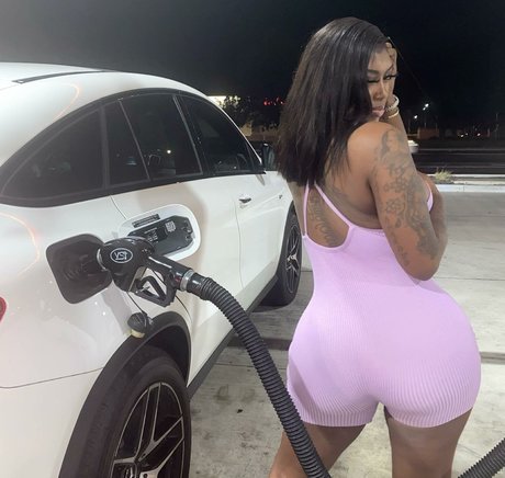 NonnieBaby nice model gallery