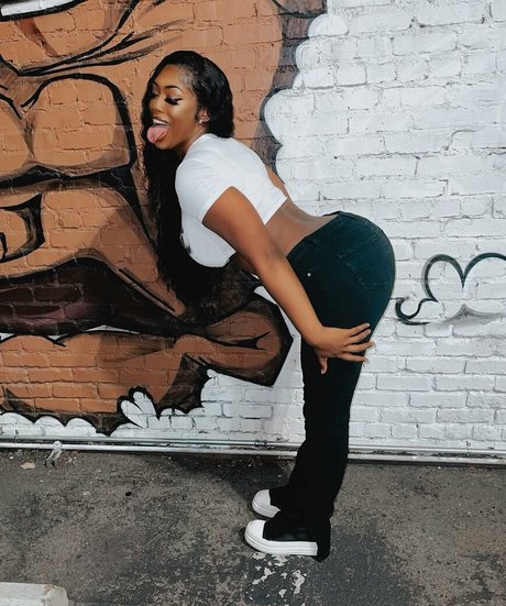 NonnieBaby top pornstar archive